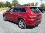 2014 Jeep Grand Cherokee for sale 101794275