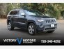 2014 Jeep Grand Cherokee for sale 101808413