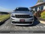 2014 Jeep Grand Cherokee for sale 101811583