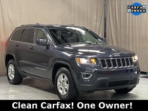 2014 Jeep Grand Cherokee for sale 101815973