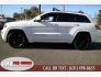 2014 Jeep Grand Cherokee for sale 101816414