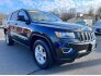 2014 Jeep Grand Cherokee for sale 101816632