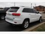 2014 Jeep Grand Cherokee for sale 101818029