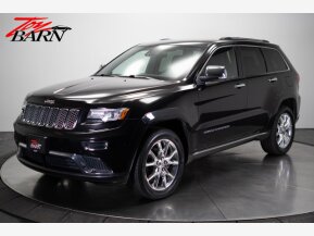 2014 Jeep Grand Cherokee for sale 101822460