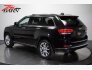 2014 Jeep Grand Cherokee for sale 101822460