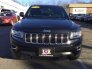 2014 Jeep Grand Cherokee for sale 101825978