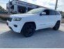 2014 Jeep Grand Cherokee for sale 101836462