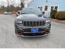 2014 Jeep Grand Cherokee for sale 101839503