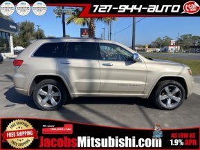 2014 Jeep Grand Cherokee for sale 101847414