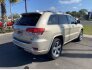 2014 Jeep Grand Cherokee for sale 101847414