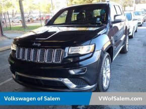 2014 Jeep Grand Cherokee for sale 101861747