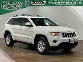2014 Jeep Grand Cherokee for sale 101866824