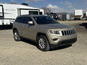 2014 Jeep Grand Cherokee for sale 101870464