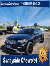 2014 Jeep Grand Cherokee for sale 101879783