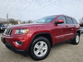 2014 Jeep Grand Cherokee for sale 101971854