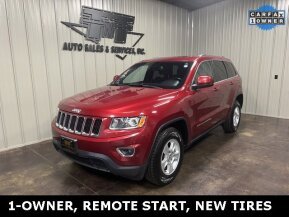 2014 Jeep Grand Cherokee for sale 101976161