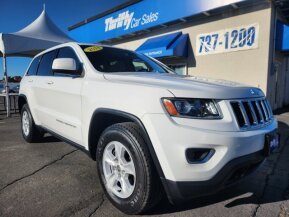 2014 Jeep Grand Cherokee for sale 102006682