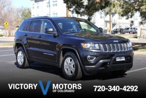 2014 Jeep Grand Cherokee for sale 102011726
