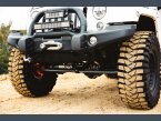 Thumbnail Photo 2 for 2014 Jeep Wrangler 4WD Unlimited Rubicon for Sale by Owner