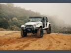 Thumbnail Photo 1 for 2014 Jeep Wrangler 4WD Unlimited Rubicon for Sale by Owner
