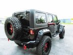 Thumbnail Photo 5 for 2014 Jeep Wrangler 4WD Unlimited Rubicon for Sale by Owner
