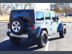 Thumbnail Photo 4 for 2014 Jeep Wrangler