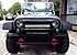 2014 Jeep Wrangler for sale 101336560