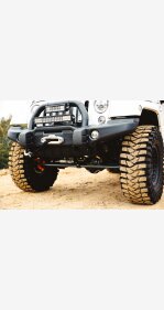 Classics For Sale Near Austin Texas Classics On Autotrader