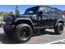 2014 Jeep Wrangler for sale 100894240