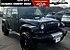 2014 Jeep Wrangler 4WD Unlimited Sahara for sale 101225152
