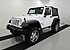 2014 Jeep Wrangler 4WD Sport for sale 101239350