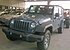 2014 Jeep Wrangler 4WD Unlimited Sport for sale 101241602