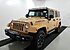 2014 Jeep Wrangler 4WD Unlimited Rubicon for sale 101243365