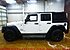 2014 Jeep Wrangler 4WD Unlimited Sport for sale 101277549