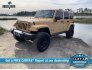 2014 Jeep Wrangler for sale 101613926