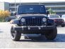 2014 Jeep Wrangler for sale 101614943