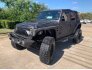 2014 Jeep Wrangler for sale 101641093