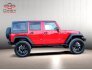 2014 Jeep Wrangler for sale 101651953
