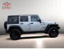 2014 Jeep Wrangler for sale 101653327