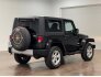 2014 Jeep Wrangler for sale 101655192