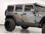 2014 Jeep Wrangler for sale 101655979