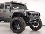2014 Jeep Wrangler for sale 101655979