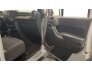 2014 Jeep Wrangler for sale 101662856