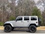 2014 Jeep Wrangler for sale 101668958