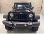 2014 Jeep Wrangler for sale 101678191
