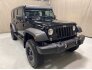 2014 Jeep Wrangler for sale 101678191