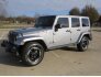 2014 Jeep Wrangler for sale 101682235