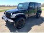 2014 Jeep Wrangler for sale 101687801