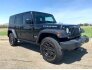 2014 Jeep Wrangler for sale 101687801