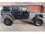 2014 Jeep Wrangler for sale 101692329